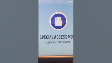 ThyssenKrupp D.S.C. Handicap