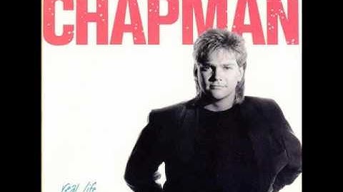 For Who He Really Is - Steven Curtis Chapman ( With Lyrics )