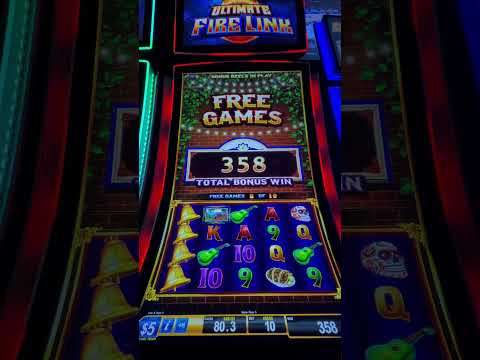 Live Casino bij Let's Jackpot: Geniet van een realistische gaming ervaring in Nederland