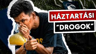 screenshot of the youtube video