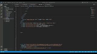 lab1 html   Sever   Visual Studio Code 2023 03 09 23 09 43