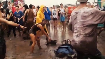 Ableton Live Psy-Trance Project @ Ayahuasca Dark Trip TEMPLATE