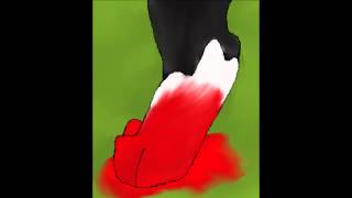 Let's Kill Tonight MEP Part 28