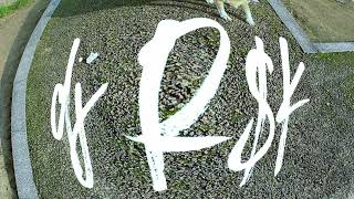 寒くなってきましたね！今人気ジャンル！Garage House MIX