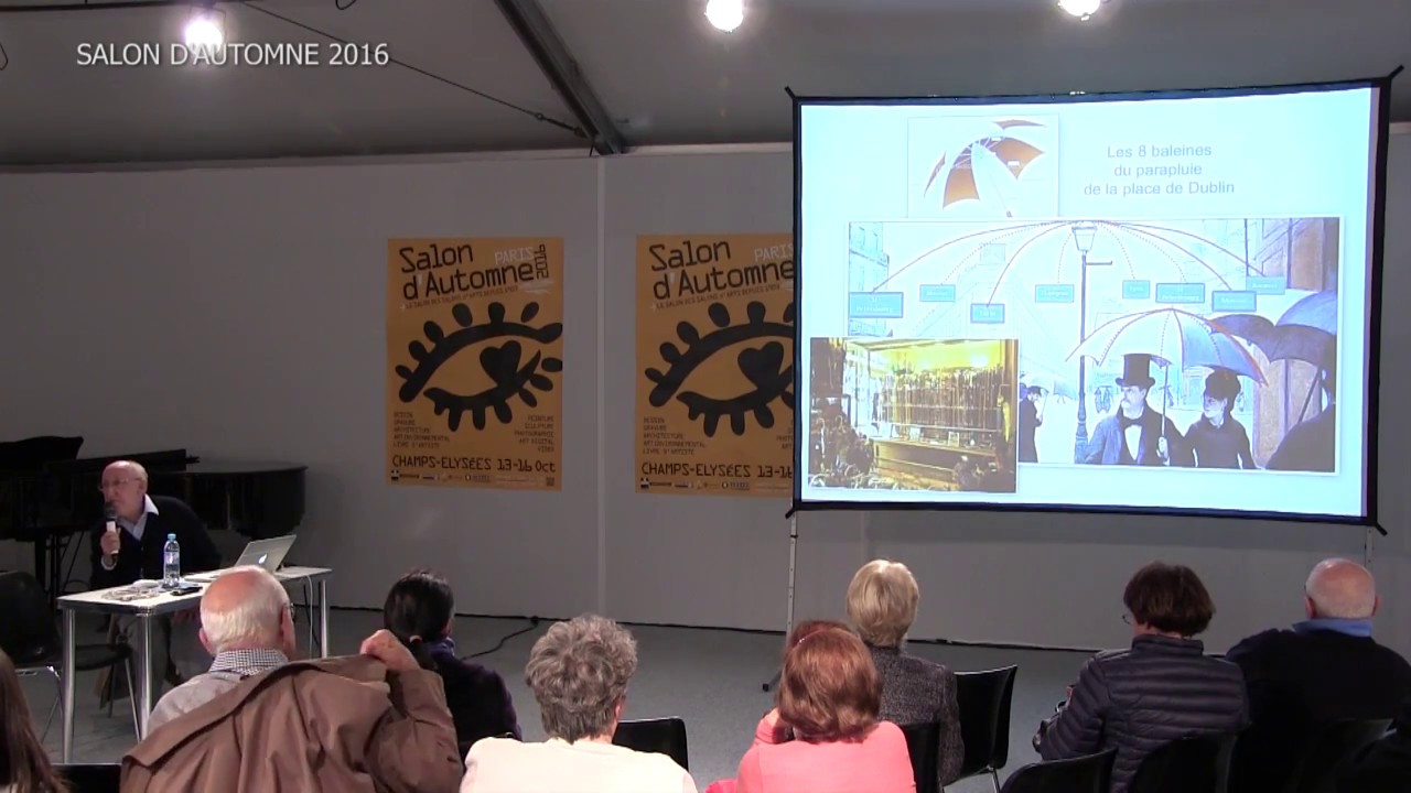 Gustave Caillebotte le peintre ami des photographies