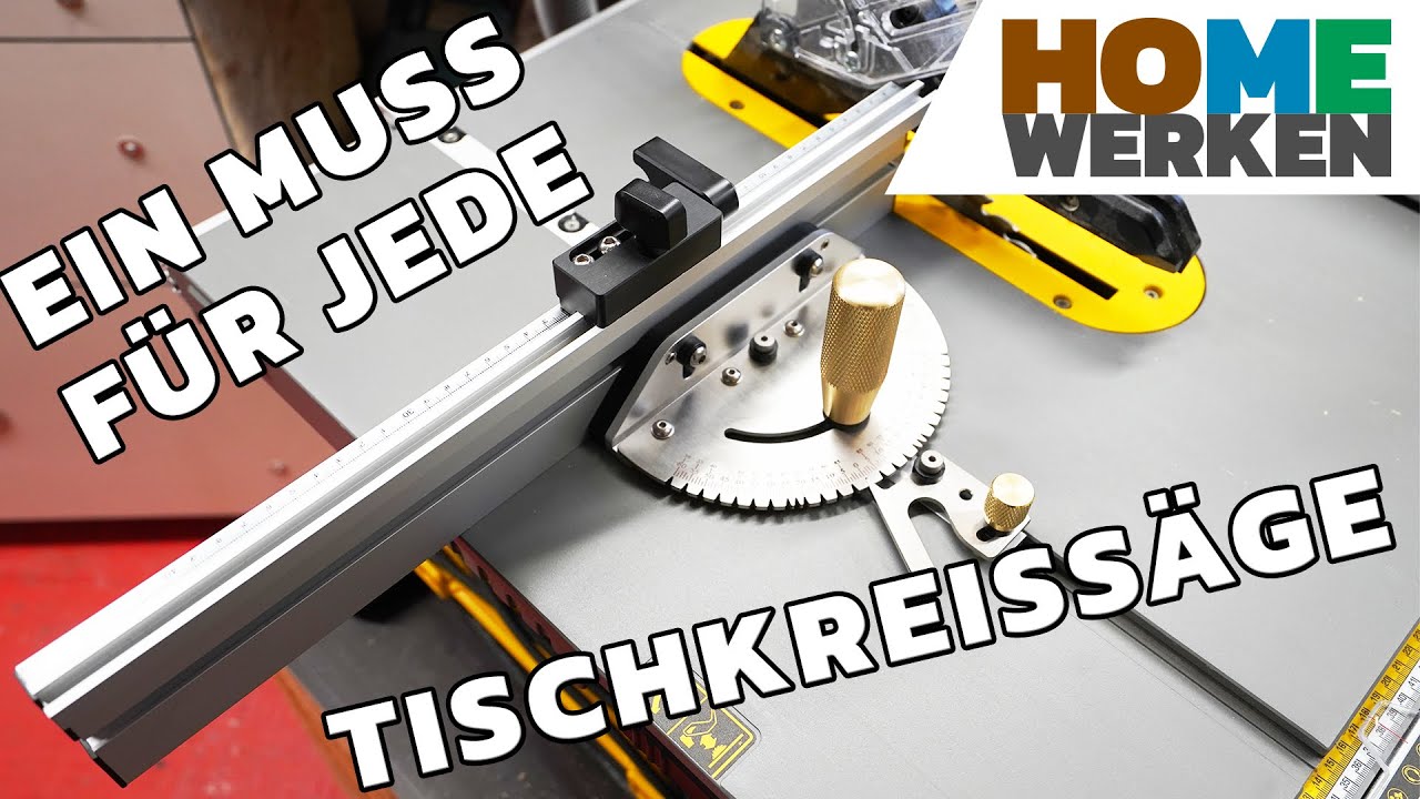 dewalt schiebeschlitten