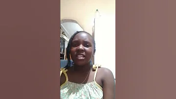 I Think No Don T Know 