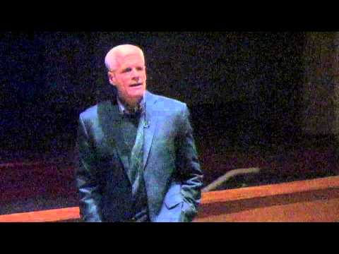 Rick Wormeli - Standards Based Practices - Part 1 - YouTube