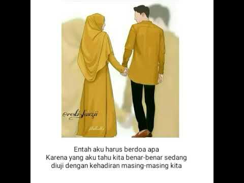 8 48 Mb Download Story Wa Tumblr Ligh Zaujati Duhai Istriku Mp3