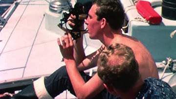 16MM Flashscan Unit un Action - VIDEONDVD