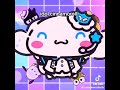 He's so cute 🌘w🌒🩵🥛🍦🧁(*´ ˘ `*)