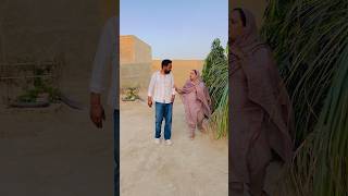 Tbit se kya hota hai shakti milti hai #ytshorts #anupriyachoudhary