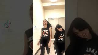 Ariana Greenblatt Editnot Mine