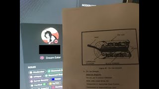 I Cannae Believe A Viewer Sent Me This... Reddit Recap