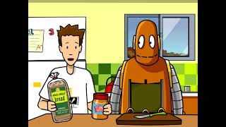 Brainpop computer programming