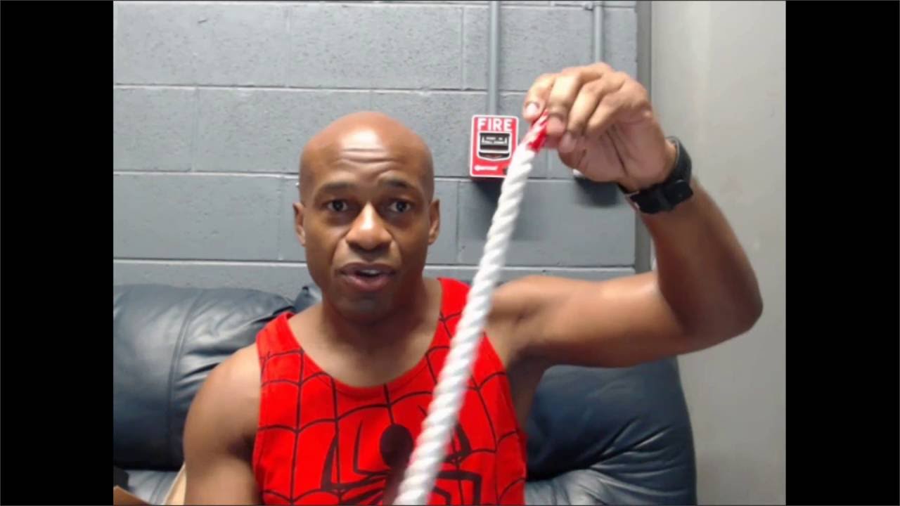 Chinese Cupping YouTube