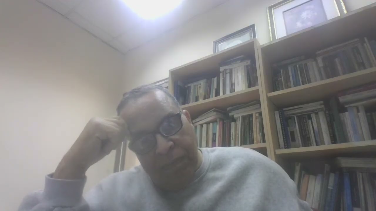 دفاعا عن المصريين فى الخارج