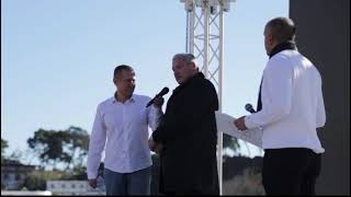 Ii Mundijal Prijateljstva - Ulcinj Ljubomir Ljubo Radanović, Davor Jozić, Dejan Savićević.