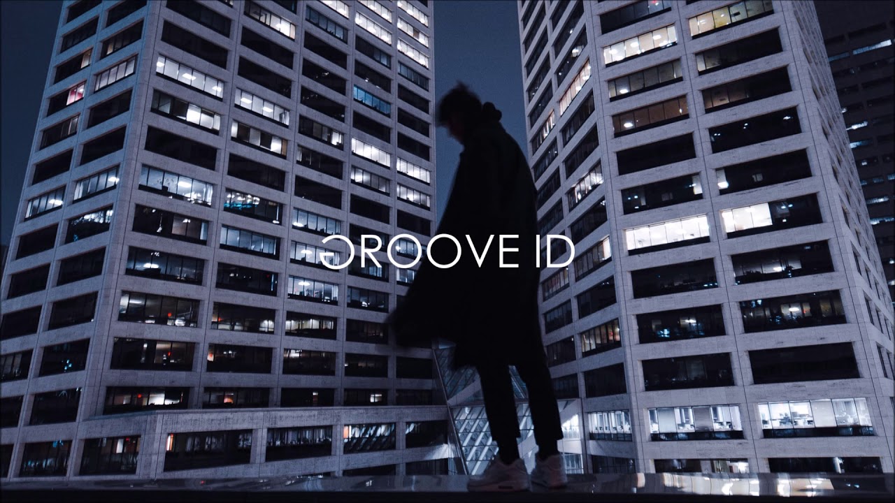 Dozer This Is House Music [Free Download] YouTube Music