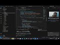 Bulletin Board Web App | Project Demonstration (Group 3)