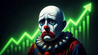 Markets CLOWN the Bears: Summer Rally Continues!
