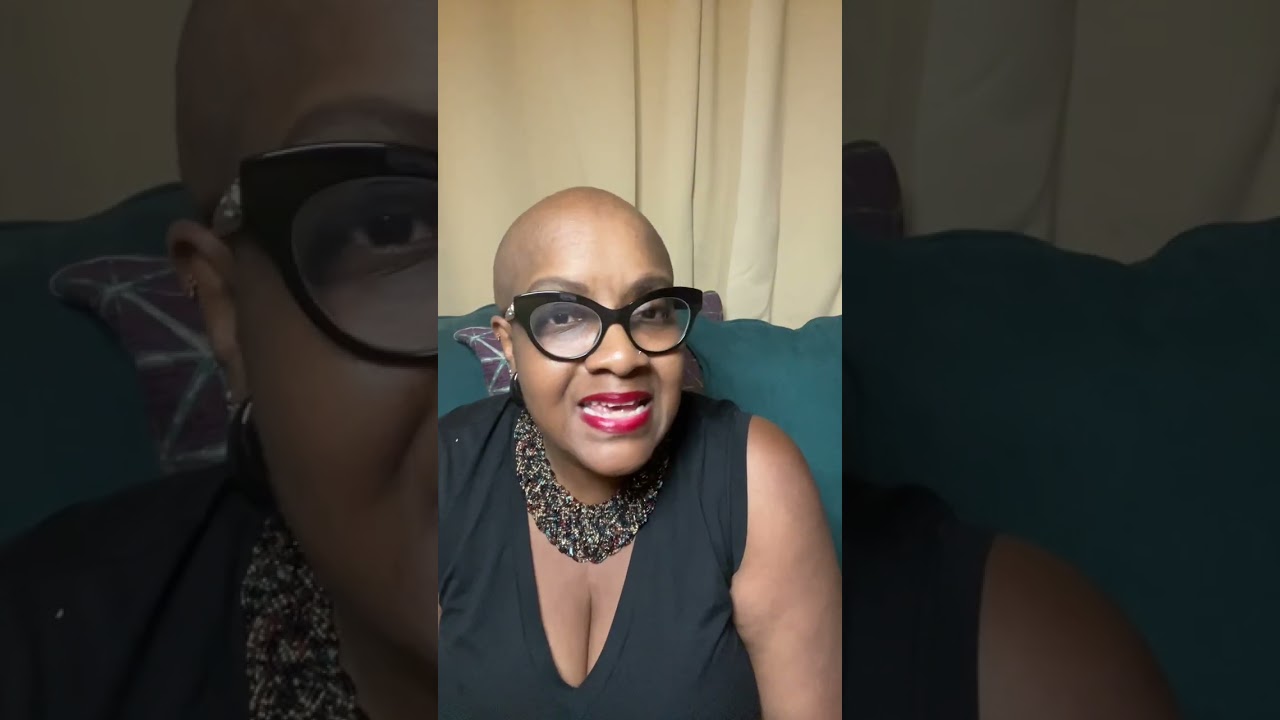 AntiHR® an HR Consultancy