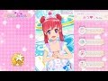 【2016年春フェス】歌組 みう&hearts;♡ちゃん ♪スタートライン!(2016/06/15)
