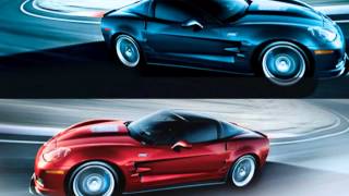 Top Chevrolet Dealer | San Antonio, TX – Wommack Chevrolet