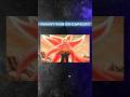 Trending anime edit/amv tutorial capcut ! #capcut #capcuttutorial #tutorial #anime #naruto #shorts