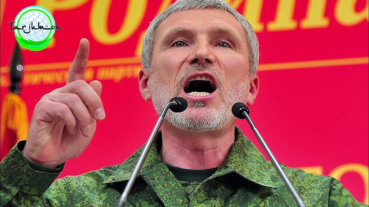 «Они не остановятся»: В Госдуме призвали отодвинуть позиции ВСУ на дальность ракет Storm Shadow