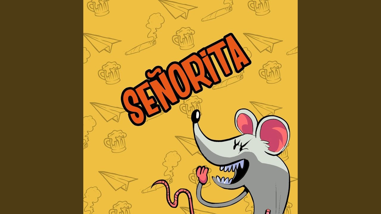 Señorita