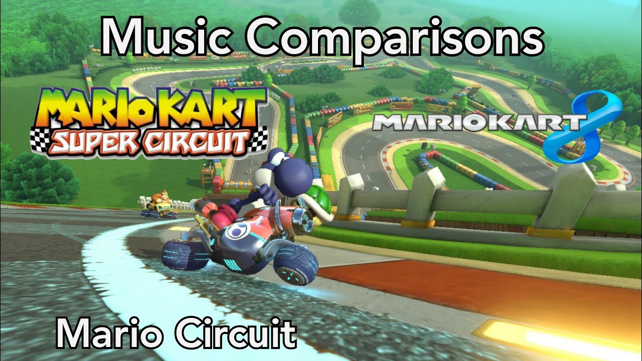 mario kart 8 mp3 mario kart 8 mp3