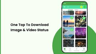 Status Saver - Download for WA screenshot 5