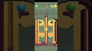dig this! 462-8 | BALLZILLA | dig this level 462 episode 8 solution gameplay walkthrough