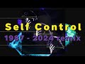 【リミックス】TM Network | Self Control 1987-2024 remix