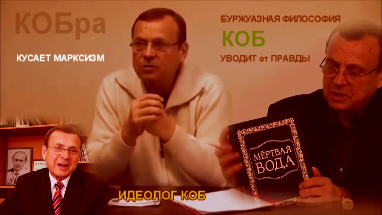 Карина м белые кораблики