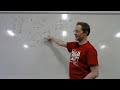 Econ 378 Part 3 Review