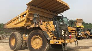 DT782 Item 155