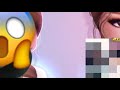 Asking a random player for a idea for this video DTI