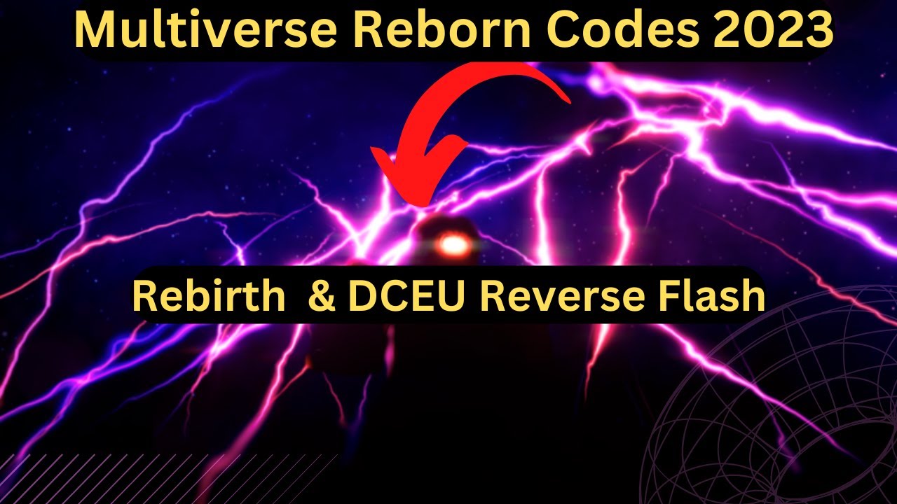 multiverse-reborn-codes-february-2023-youtube