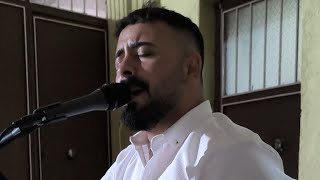 Ari̇f Ertürk & Erci̇yesten Bi̇r Yel Esti̇ 2025