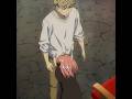 “アーニャ姫を救う”#spyxfamily #tvshow #animeshorts #anime #アーニャ
