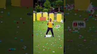 40 million subscriber techno gamer 😱#gaming#techno #algrow