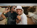 PQ Feyos Pylesis Tidyerabe Official Music Video PQ Feyos Pylesis Tidyerabe Official Music Video