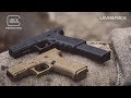 Video: Umarex Glock 18C Full Auto, GBB