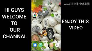 How to hack all games and apps with out verification screenshot 4