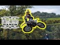 'THE CHASE' 125cc (12-17) B/C  ft Brandon Ray GoPro | JMC Racing