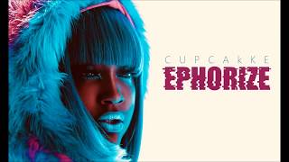 Download Lagu CupcakKe - Ephorize [FULL ALBUM] + DOWNLOAD LINKS MP3