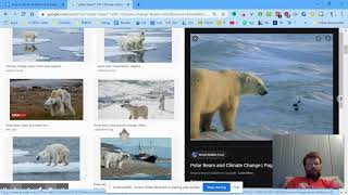 Advanced Search Strategies with Google 1