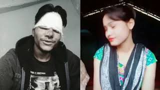 Harshit Dixit Best Tik Tok